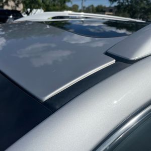 2011 Lexus RX 450H BASE 照片 61