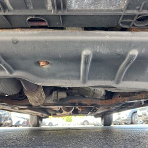 2011 Hyundai ACCENT GLS 缩略图 27