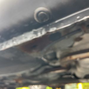 2015 Mazda MAZDA5 SPORT 缩略图 23