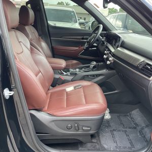 2024 KIA TELLURIDE EX 缩略图 32