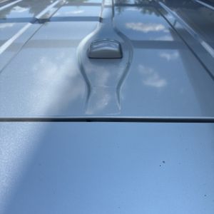 2010 Honda PILOT EX-L 缩略图 16