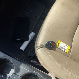 2016 Subaru OUTBACK 2.5I PREMIUM — миниатюра 51