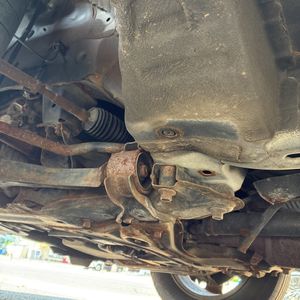 2009 Honda CR-V EX-L 缩略图 27