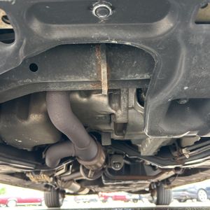 2013 Honda ODYSSEY TOURING thumbnail 27
