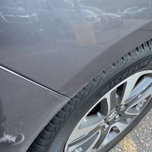 صورة مصغرة 54 لـ 2015 Honda ODYSSEY TOURING