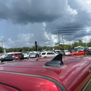 2014 RAM 1500 SPORT thumbnail 16