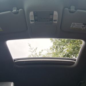 2016 Acura MDX SH-AWD — миниатюра 36