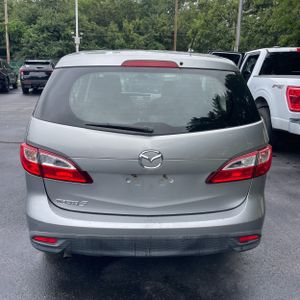 صورة 7 لـ 2015 Mazda MAZDA5 SPORT