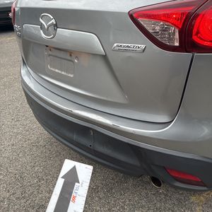 صورة مصغرة 60 لـ 2015 Mazda CX-5 GRAND TOURING
