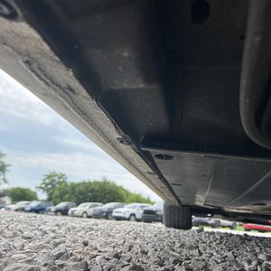 صورة مصغرة 23 لـ 2018 Hyundai ELANTRA SEL