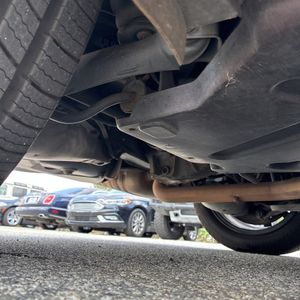 2002 Mercedes-BENZ C-CLASS thumbnail 30