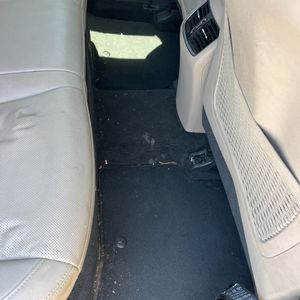 صورة مصغرة 76 لـ 2018 Hyundai TUCSON LIMITED