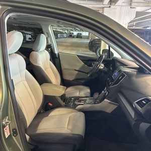 صورة مصغرة 32 لـ 2020 Subaru FORESTER PREMIUM