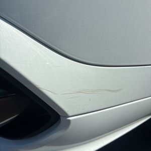 2016 Porsche CAYENNE GTS 照片 60