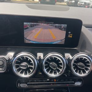 صورة مصغرة 37 لـ 2023 Mercedes-BENZ GLA