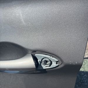 2013 Hyundai SONATA GLS — миниатюра 54
