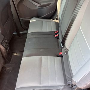 2013 FORD ESCAPE SE 缩略图 73