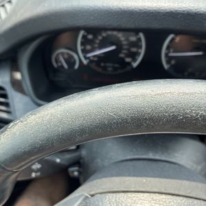 2014 BMW X5 XDRIVE50I 缩略图 68