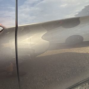 صورة مصغرة 62 لـ 2018 Honda PILOT EX-L