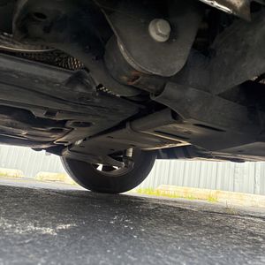 صورة مصغرة 28 لـ 2024 Volkswagen JETTA S