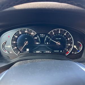 صورة مصغرة 41 لـ 2019 BMW X3 XDRIVE30I