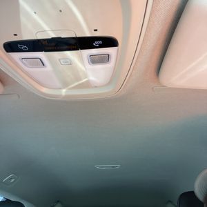 2023 Volvo XC40 CORE — миниатюра 40