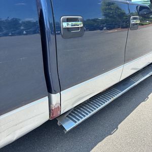 2014 FORD F-150 XLT 缩略图 63