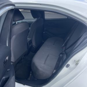 صورة مصغرة 31 لـ 2023 Toyota COROLLA LE