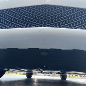 2022 Mercedes-BENZ A-CLASS thumbnail 26