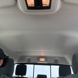 2015 RAM 1500 LONE STAR thumbnail 33