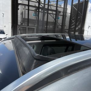 صورة مصغرة 33 لـ 2023 Mercedes-BENZ GLS