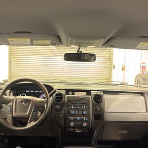 صورة مصغرة 36 لـ 2014 FORD F-150 STX