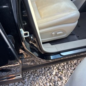 صورة مصغرة 64 لـ 2017 Nissan MURANO SL