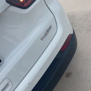 2023 JEEP COMPASS LATITUDE — миниатюра 23