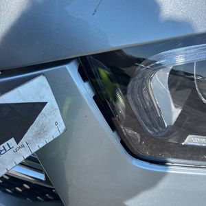 2022 Mercedes-BENZ GLE 缩略图 58