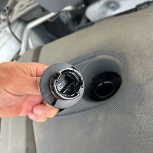 2018 Mazda CX-5 TOURING 缩略图 47