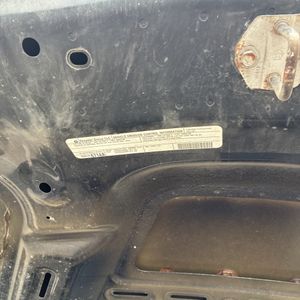 2012 RAM 1500 EXPRESS 缩略图 44