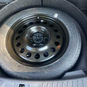 صورة مصغرة 44 لـ 2016 FORD ESCAPE TITANIUM