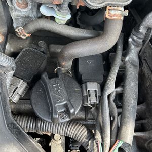 صورة 45 لـ 2016 Nissan VERSA SV