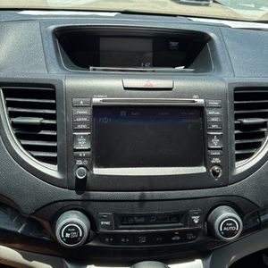 2012 Honda CR-V EX-L thumbnail 37