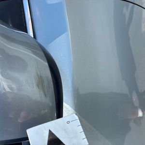 2014 Nissan SENTRA S 缩略图 62