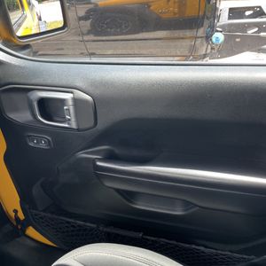 2020 JEEP WRANGLER SPORT S 缩略图 64