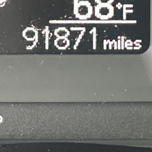 2017 Toyota COROLLA LE thumbnail 41