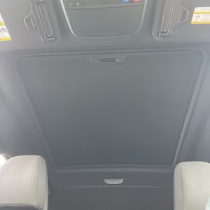 2026 Subaru FORESTER PREMIUM 缩略图 40
