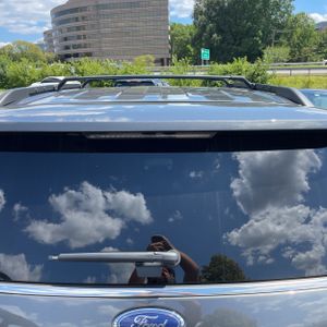 2020 FORD EXPEDITION LIMITED — миниатюра 16