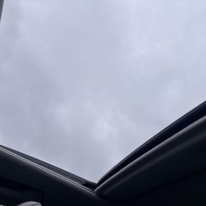 صورة مصغرة 36 لـ 2012 Lexus ES 350 BASE