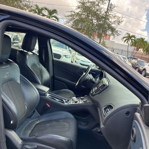 صورة مصغرة 33 لـ 2015 Chrysler 200 S