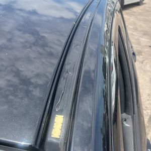 صورة مصغرة 72 لـ 2020 Chevrolet TRAX LS