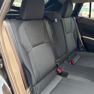 2024 Subaru CROSSTREK PREMIUM 缩略图 34