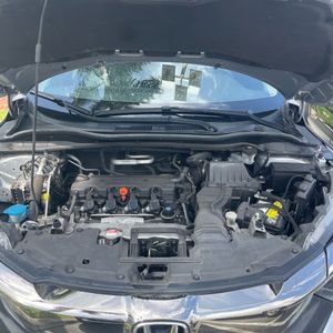 صورة 43 لـ 2022 Honda HR-V LX